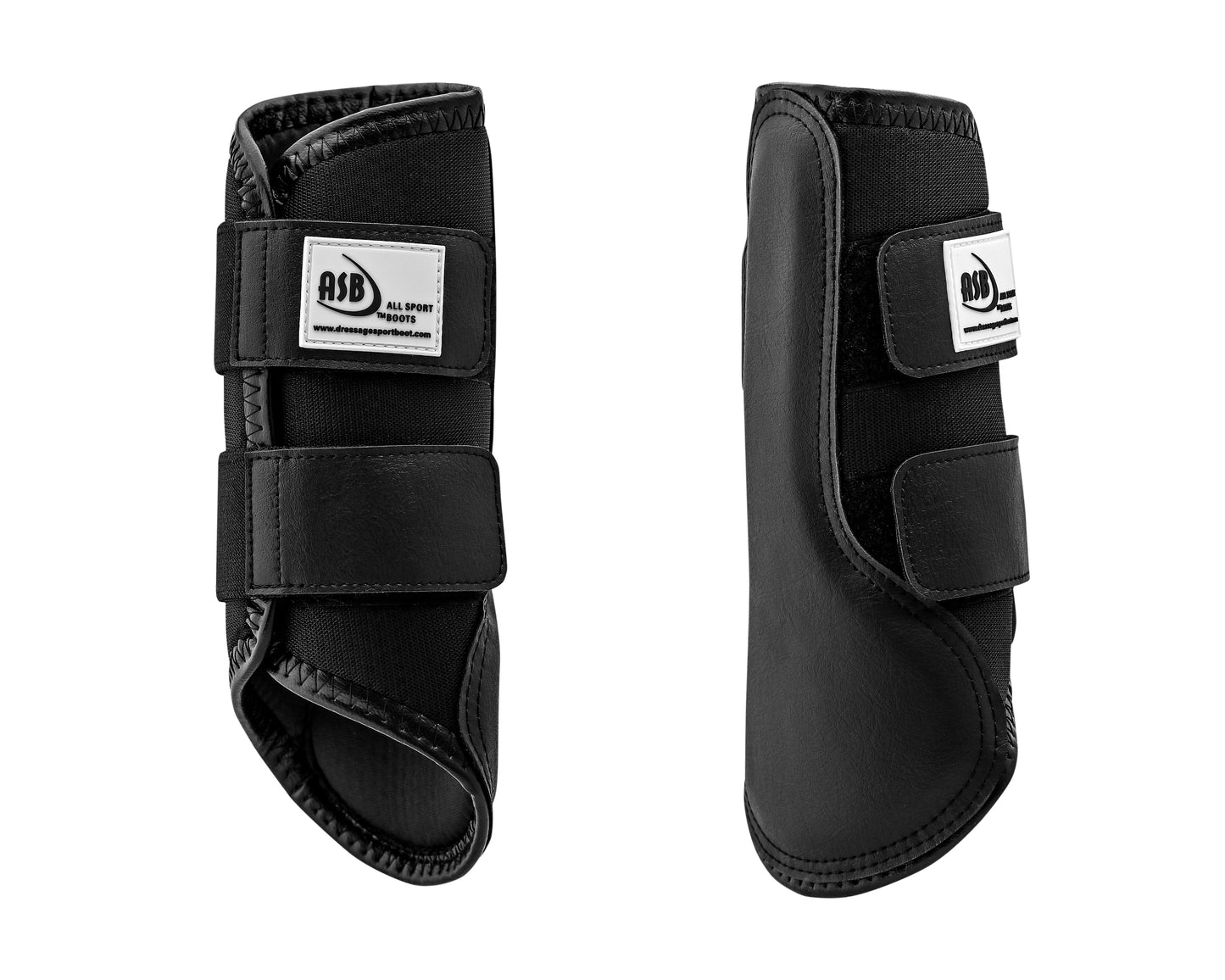 Cooler All Sport Boot