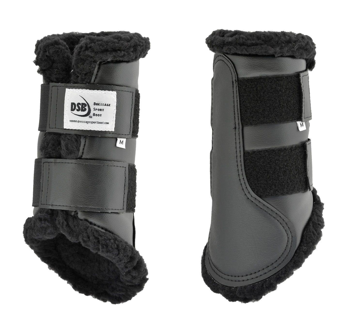 Dressage Sport Boot "DSB"