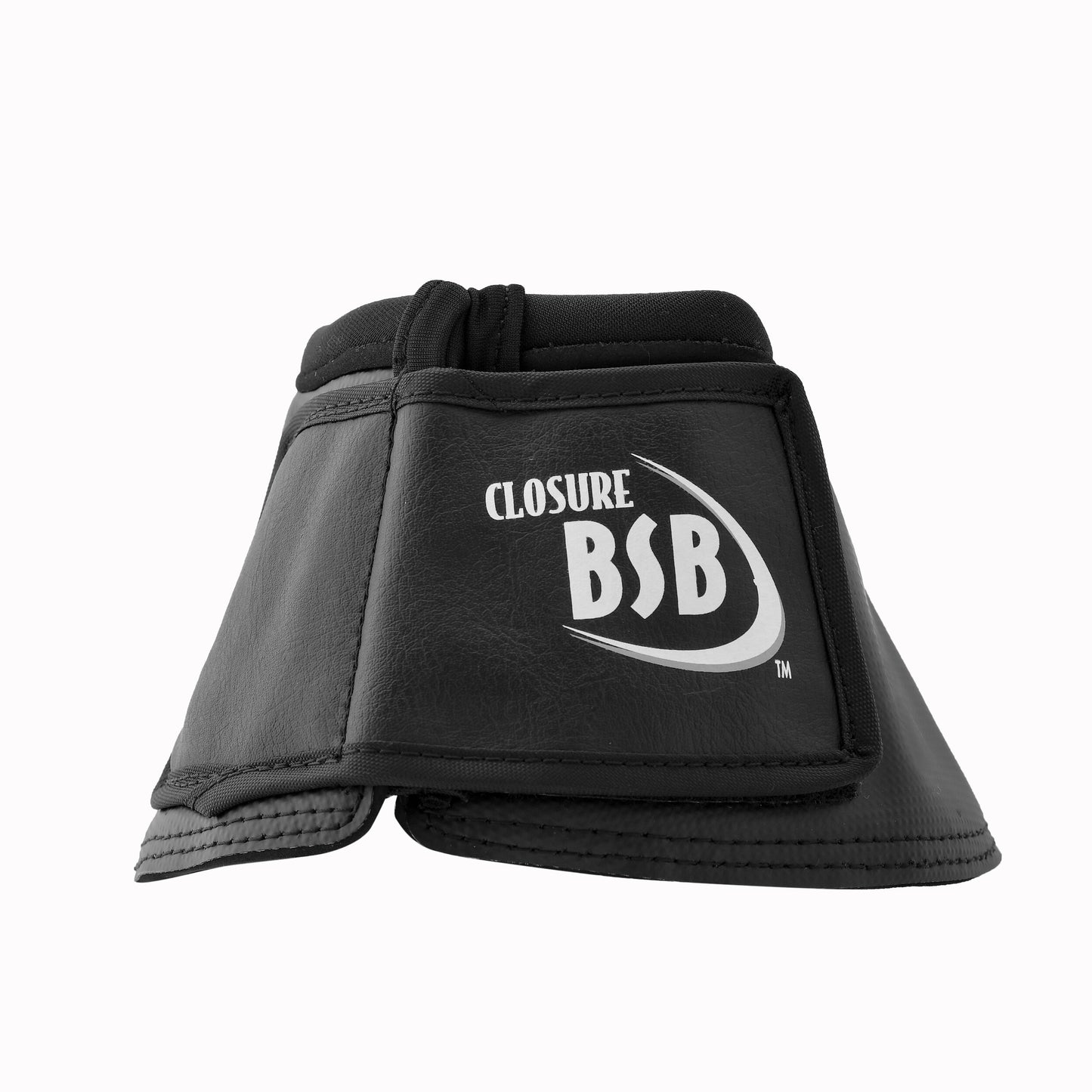 Bell Sport Boot "BSB"