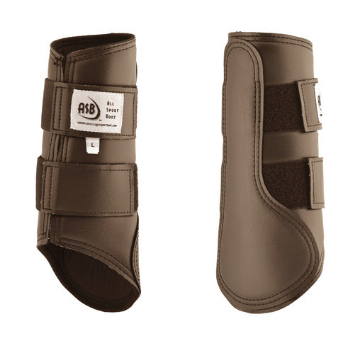 All Sport Boot  "ASB"