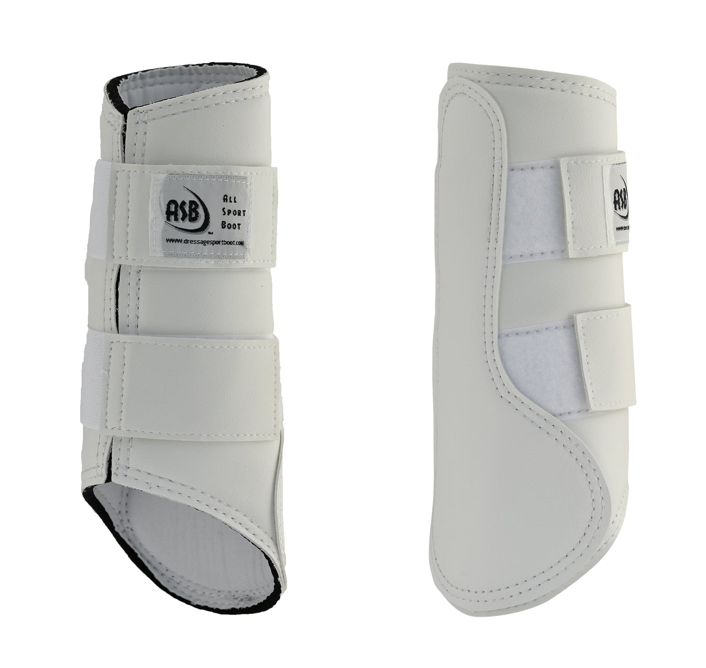 All Sport Boot  "ASB"