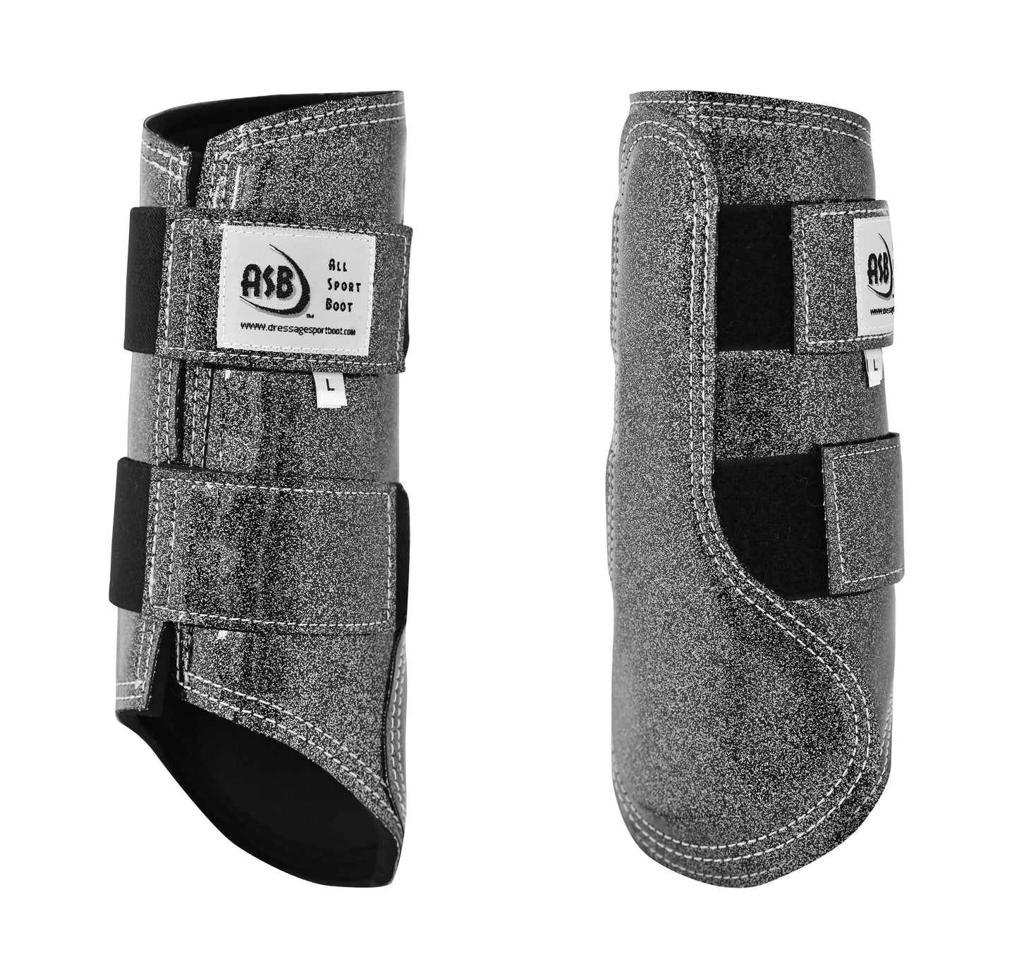 All Sport Boot  "ASB"